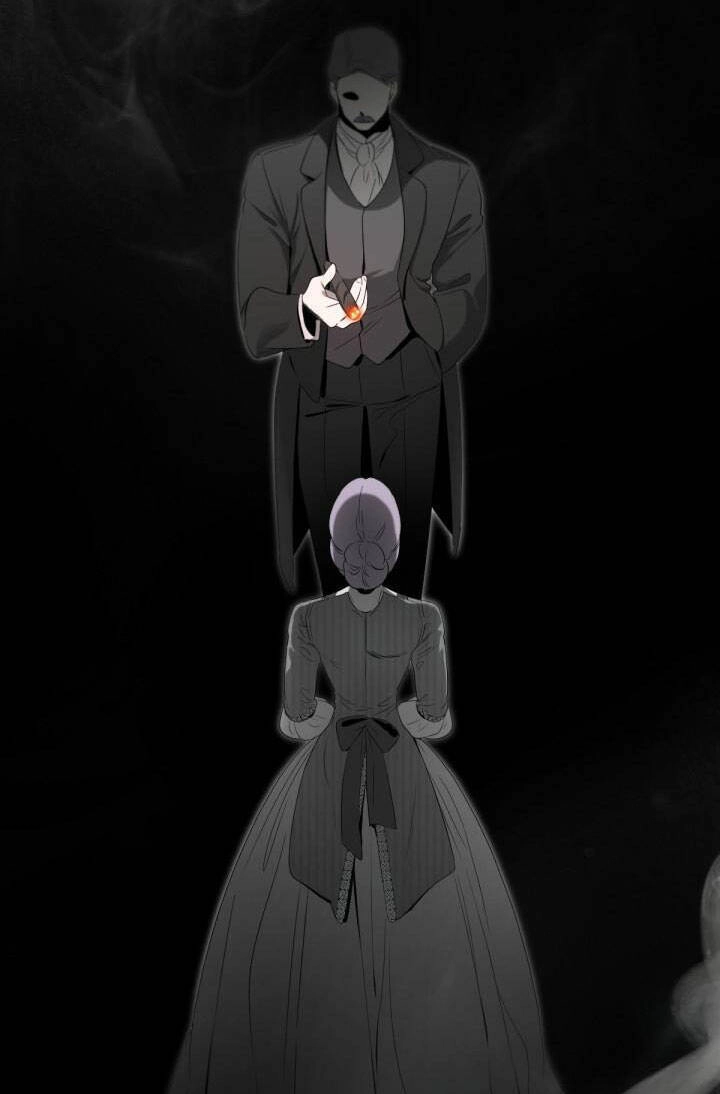 Tôi Là Mẹ Kế Của Nam Chính Chapter 104.1 - 9