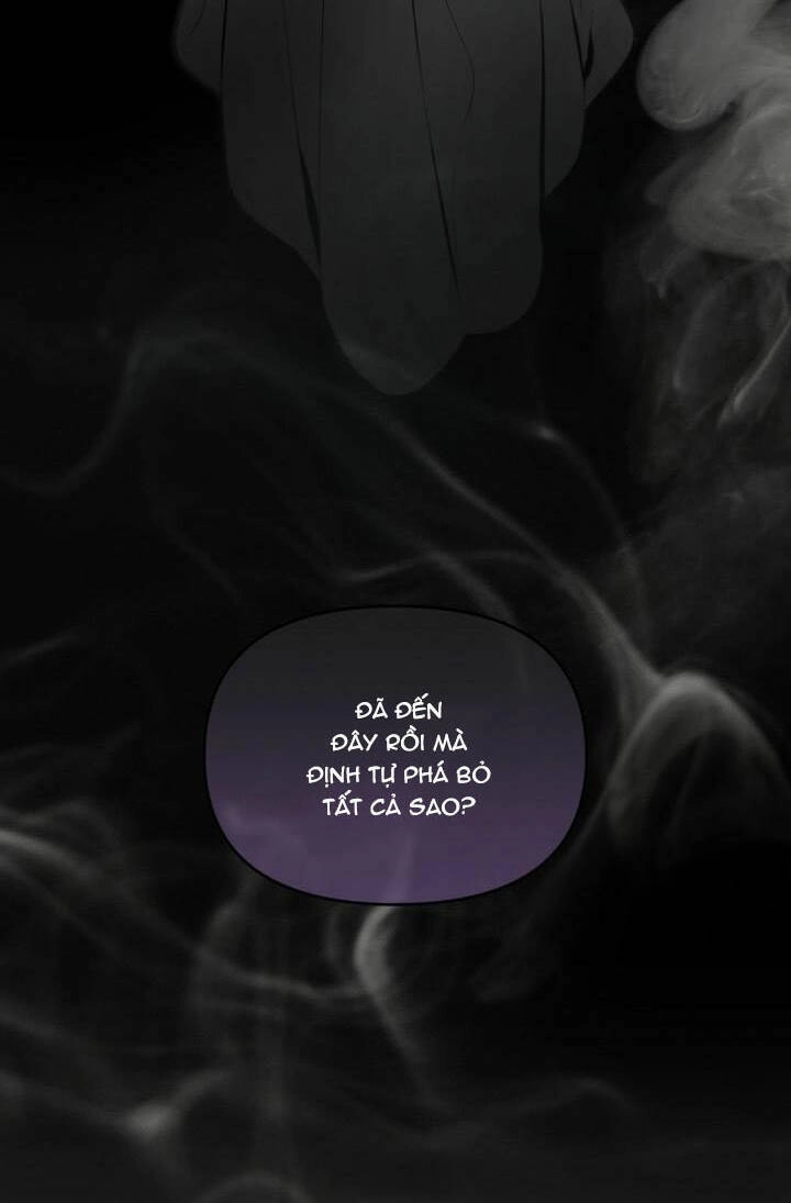 Tôi Là Mẹ Kế Của Nam Chính Chapter 104.1 - 10