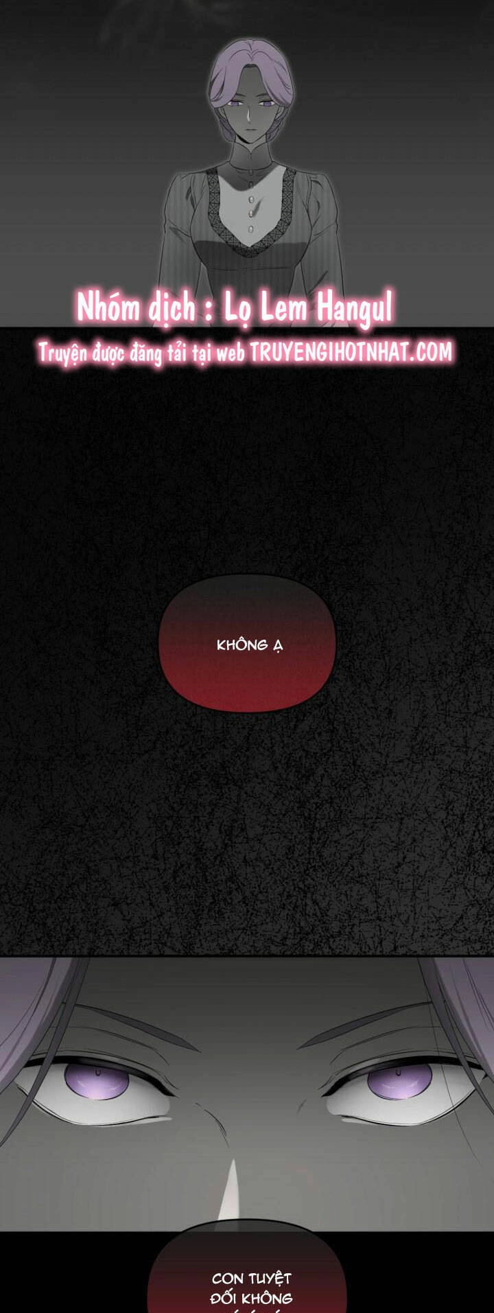 Tôi Là Mẹ Kế Của Nam Chính Chapter 104.1 - 11