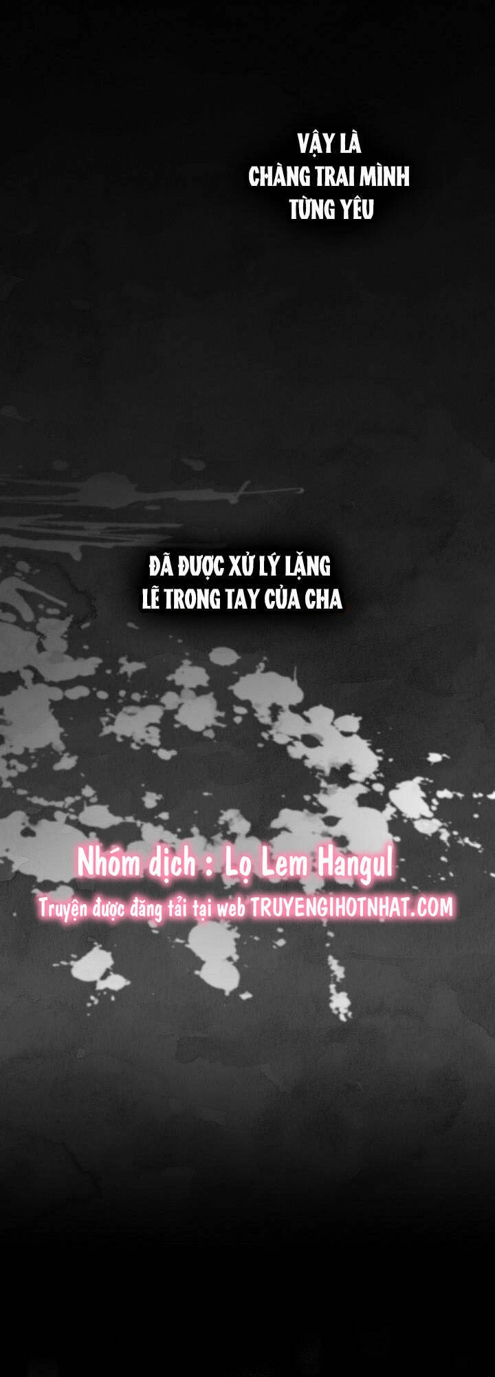 Tôi Là Mẹ Kế Của Nam Chính Chapter 104.1 - 13