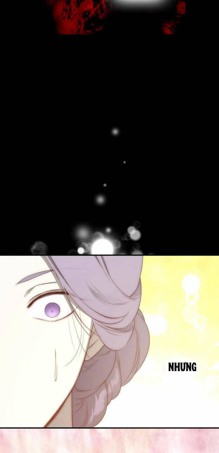 Tôi Là Mẹ Kế Của Nam Chính Chapter 104.1 - 15