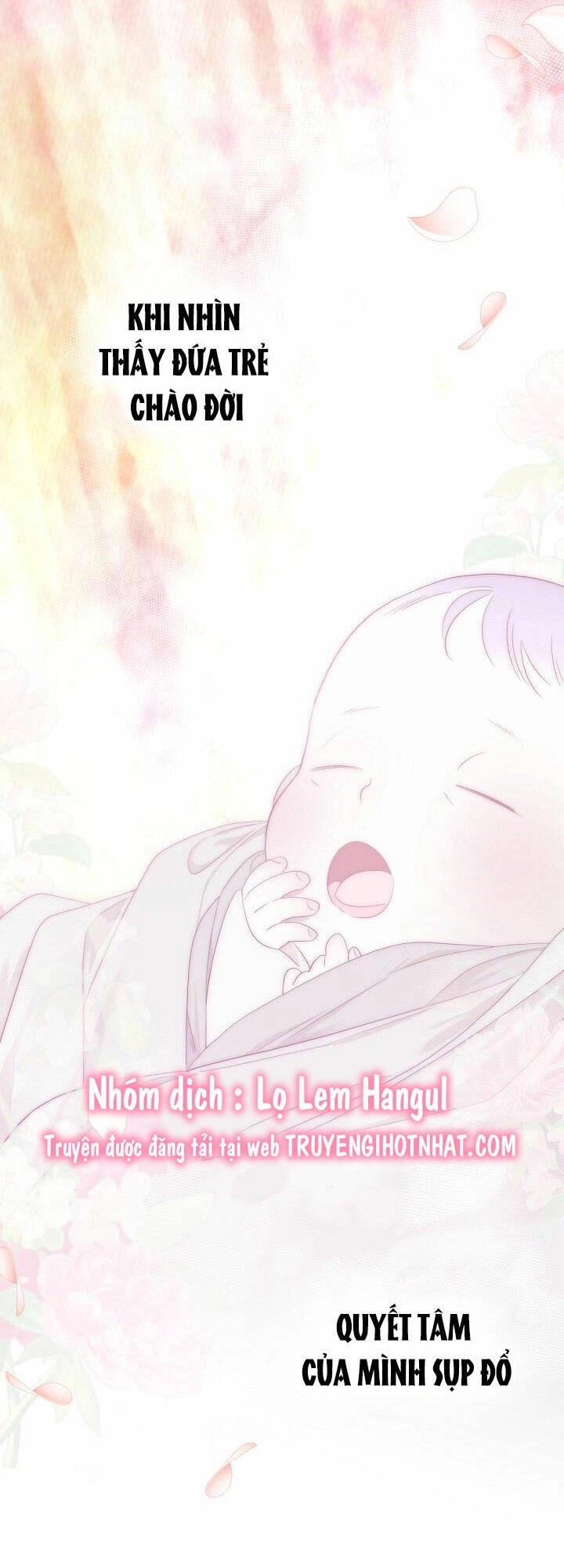 Tôi Là Mẹ Kế Của Nam Chính Chapter 104.1 - 16