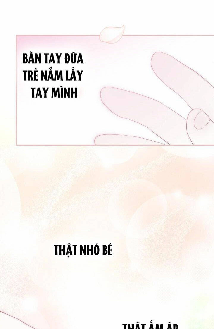 Tôi Là Mẹ Kế Của Nam Chính Chapter 104.1 - 17