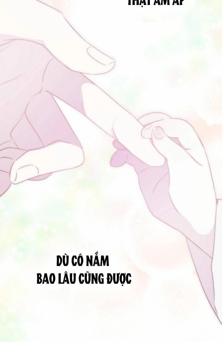 Tôi Là Mẹ Kế Của Nam Chính Chapter 104.1 - 18