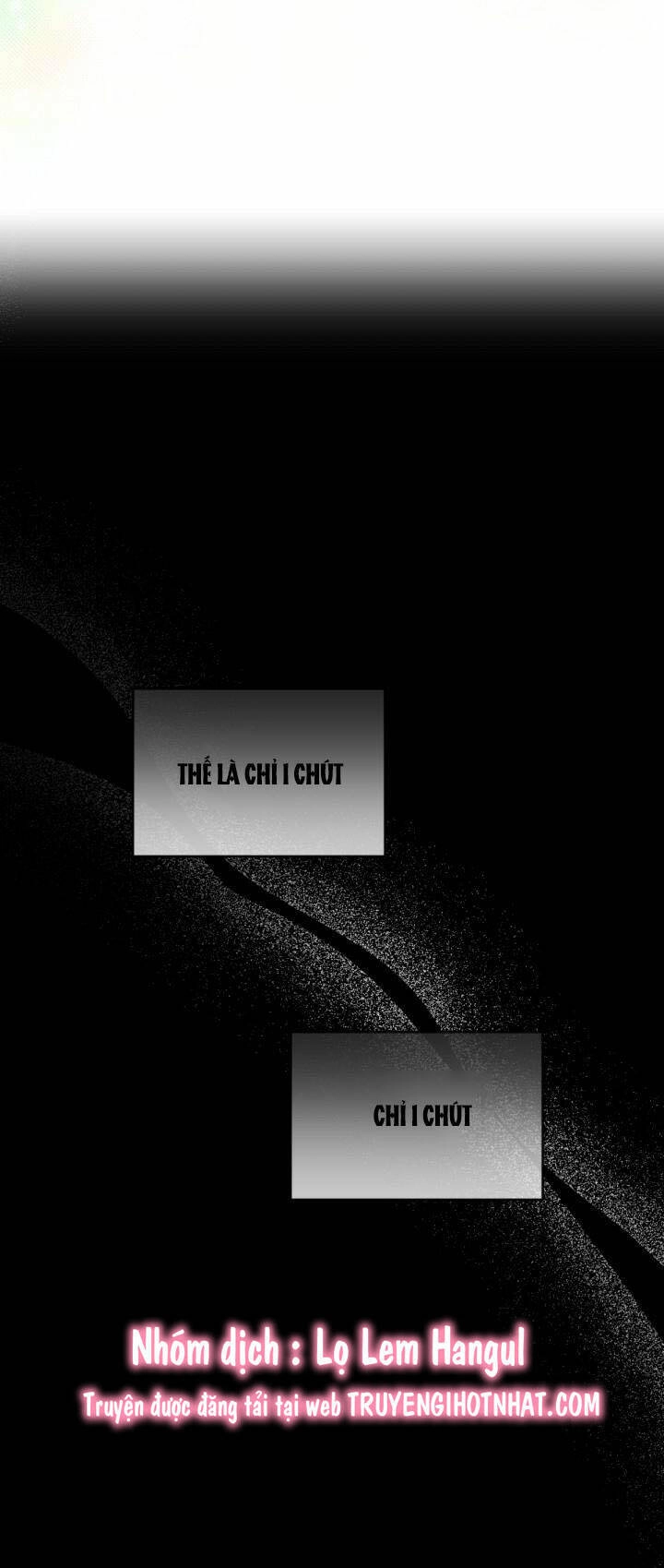 Tôi Là Mẹ Kế Của Nam Chính Chapter 104.1 - 19