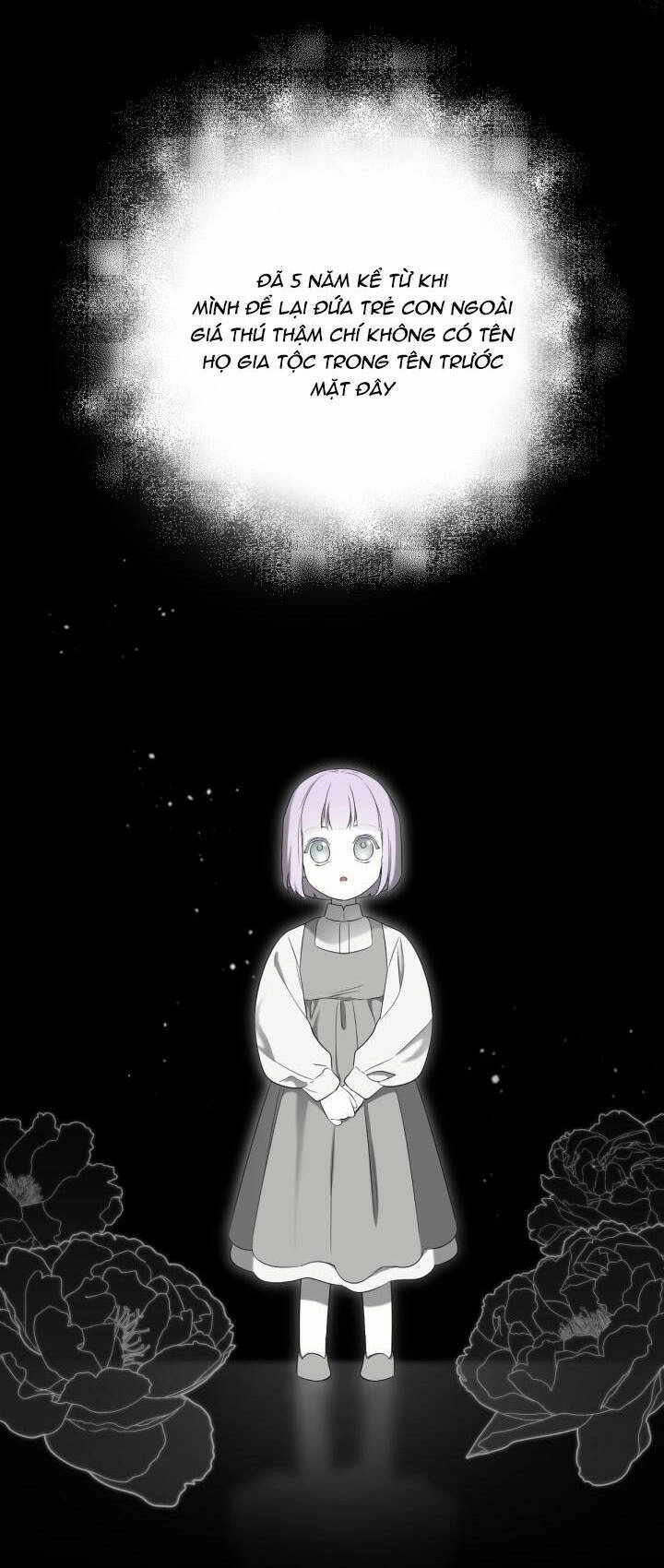 Tôi Là Mẹ Kế Của Nam Chính Chapter 104.1 - 20