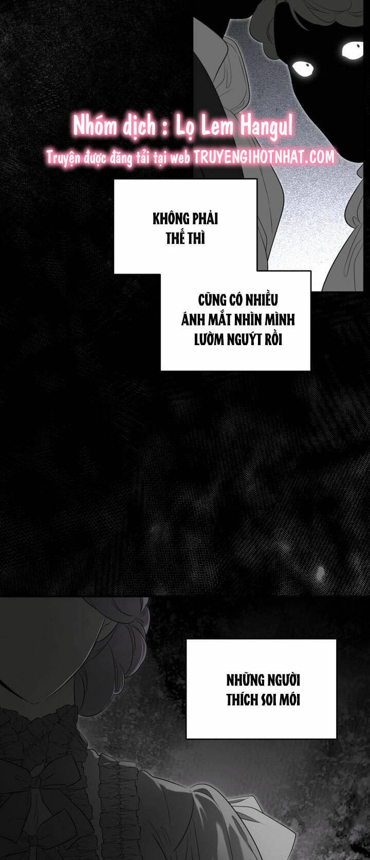 Tôi Là Mẹ Kế Của Nam Chính Chapter 104.1 - 22