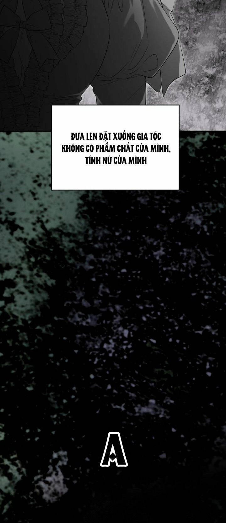 Tôi Là Mẹ Kế Của Nam Chính Chapter 104.1 - 23