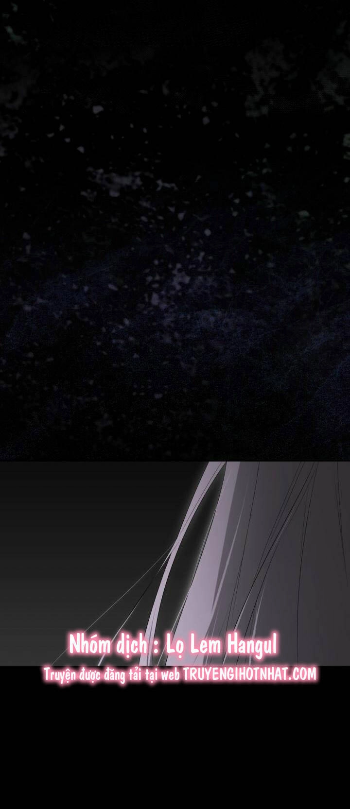 Tôi Là Mẹ Kế Của Nam Chính Chapter 104.1 - 24