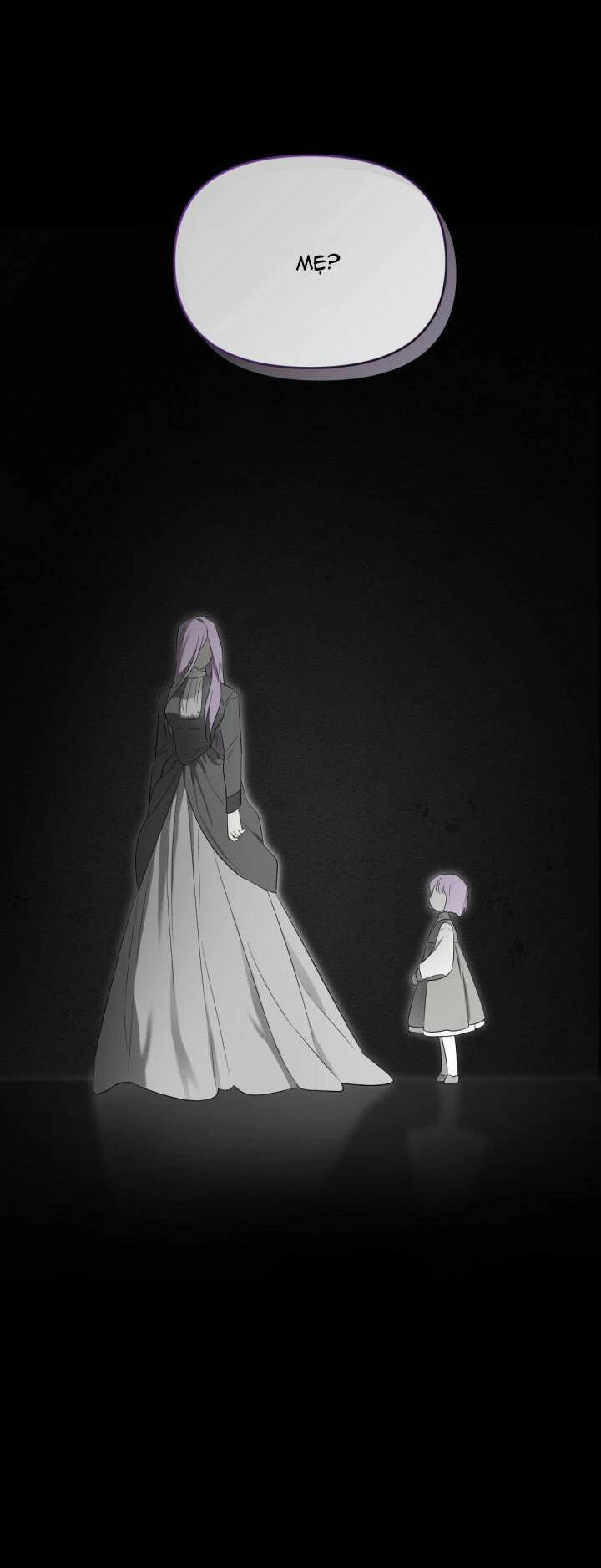 Tôi Là Mẹ Kế Của Nam Chính Chapter 104.1 - 25