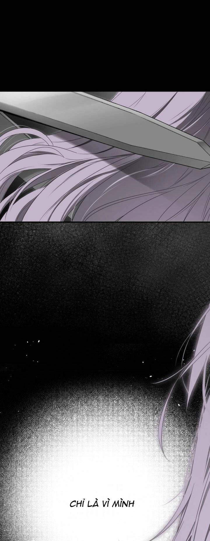 Tôi Là Mẹ Kế Của Nam Chính Chapter 104.1 - 30