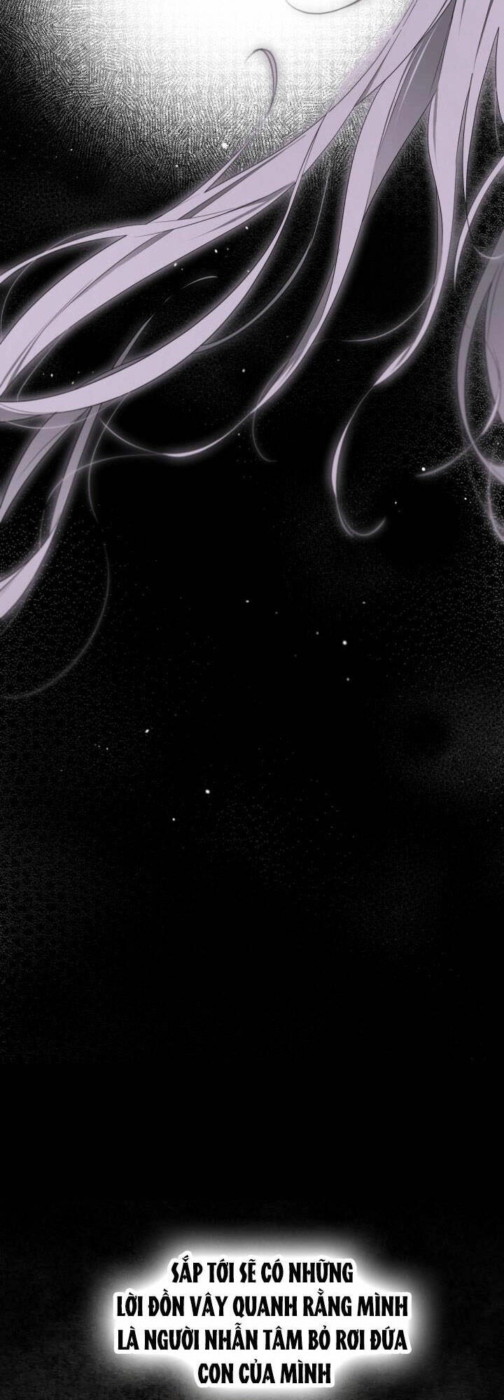 Tôi Là Mẹ Kế Của Nam Chính Chapter 104.1 - 31