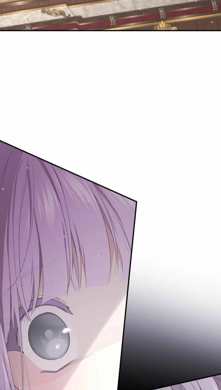 Tôi Là Mẹ Kế Của Nam Chính Chapter 104.1 - 36