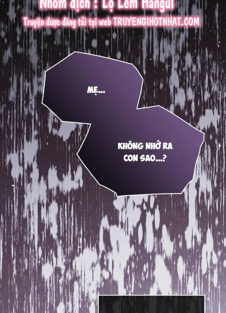 Tôi Là Mẹ Kế Của Nam Chính Chapter 104.1 - 38