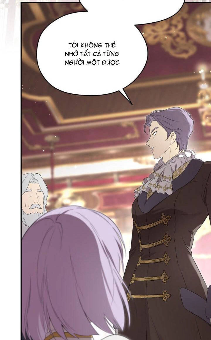 Tôi Là Mẹ Kế Của Nam Chính Chapter 104.1 - 42