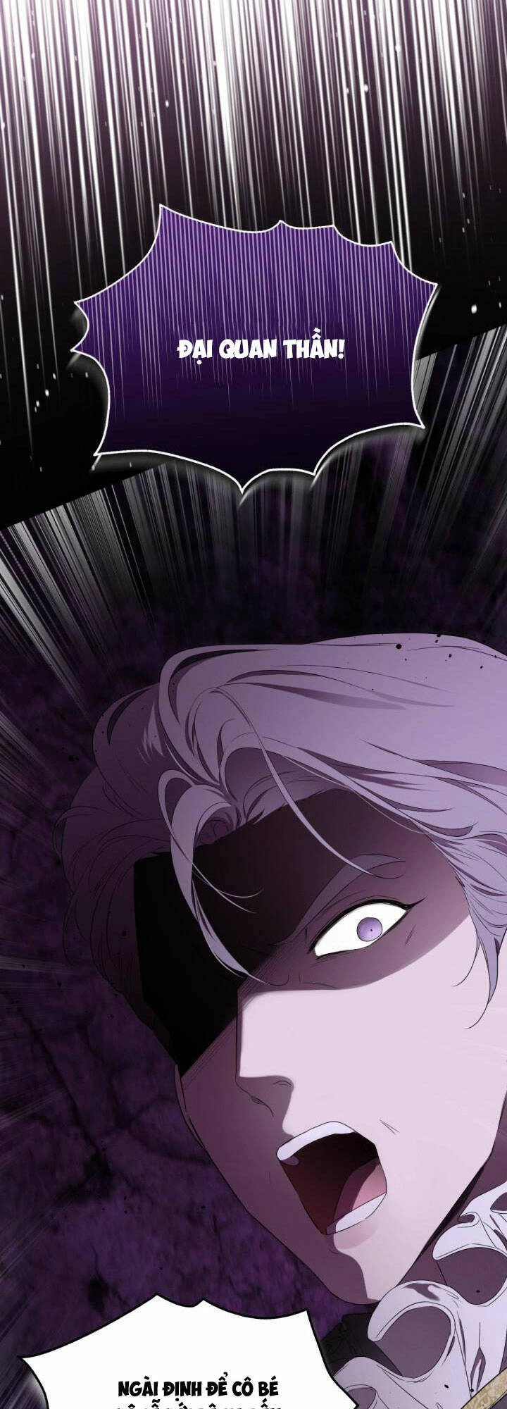 Tôi Là Mẹ Kế Của Nam Chính Chapter 104.1 - 46