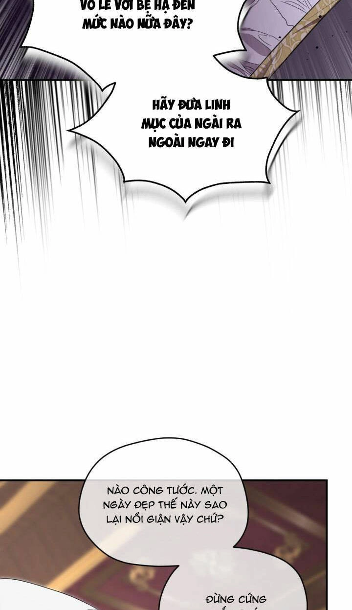 Tôi Là Mẹ Kế Của Nam Chính Chapter 104.1 - 47