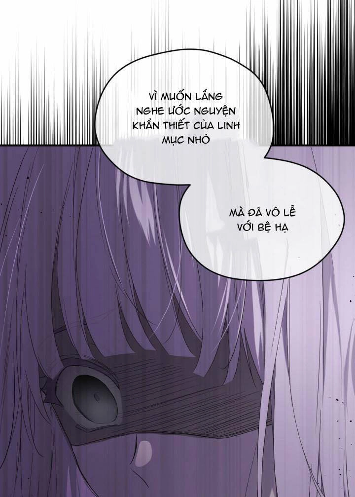 Tôi Là Mẹ Kế Của Nam Chính Chapter 104.1 - 50