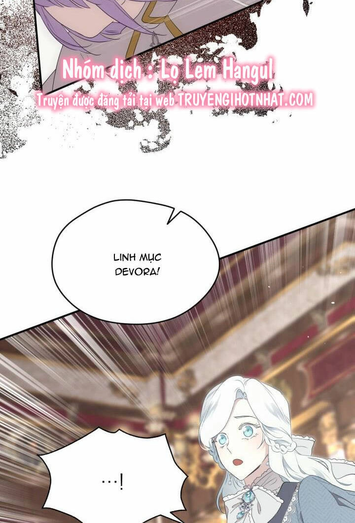 Tôi Là Mẹ Kế Của Nam Chính Chapter 104.1 - 54