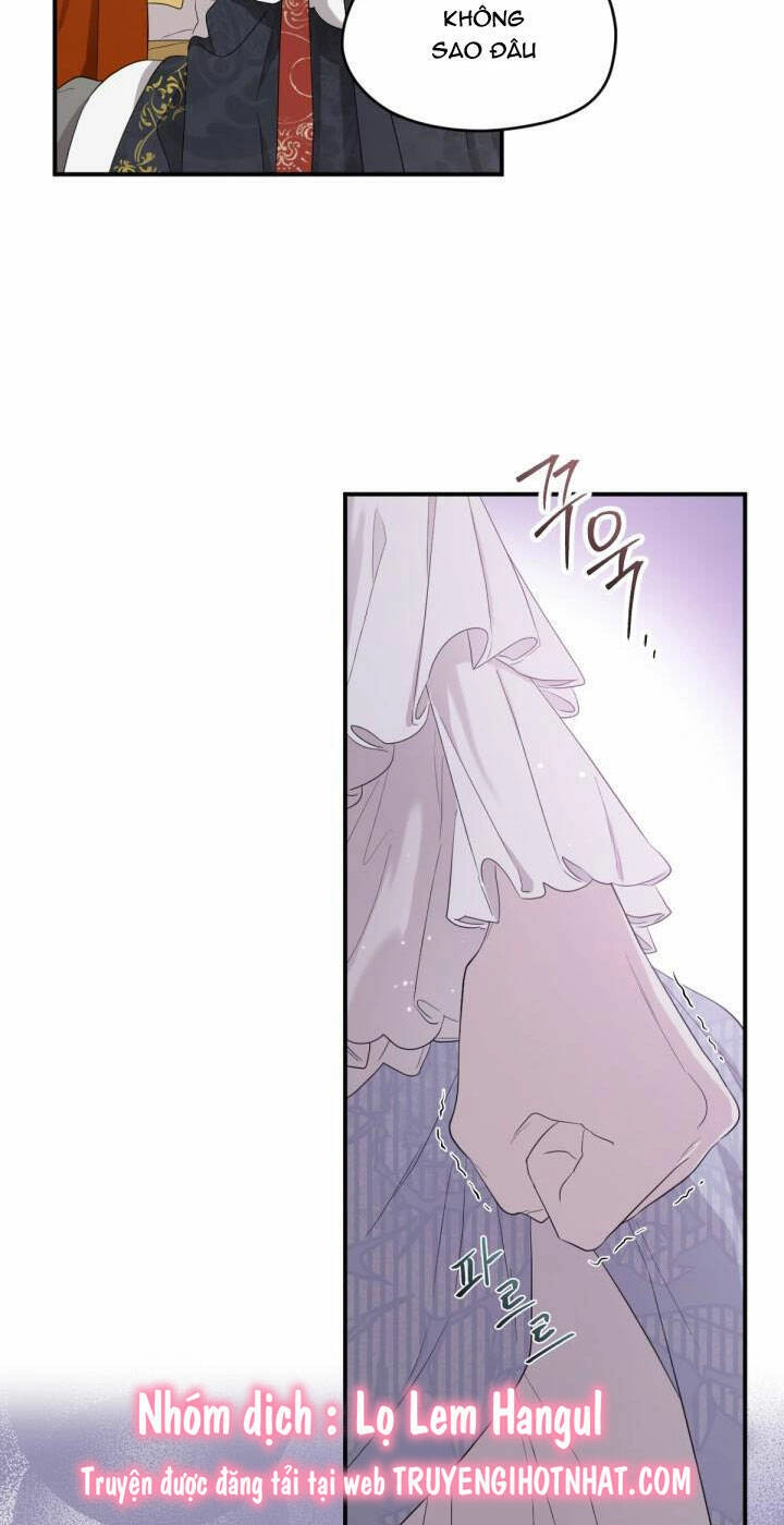 Tôi Là Mẹ Kế Của Nam Chính Chapter 104.1 - 56