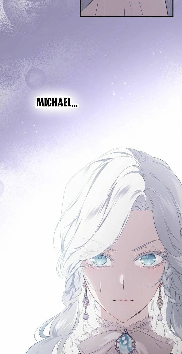 Tôi Là Mẹ Kế Của Nam Chính Chapter 104.1 - 57