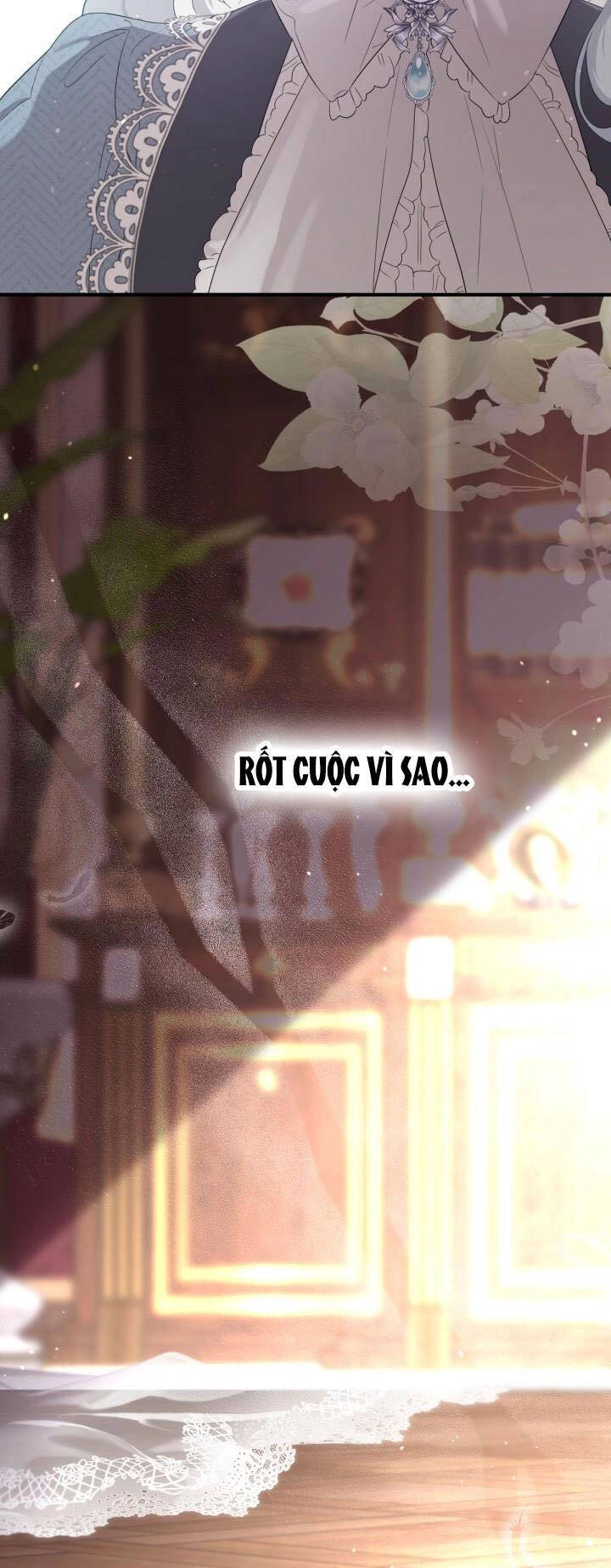 Tôi Là Mẹ Kế Của Nam Chính Chapter 104.1 - 58