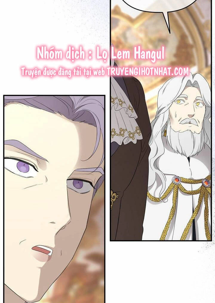 Tôi Là Mẹ Kế Của Nam Chính Chapter 104.1 - 62