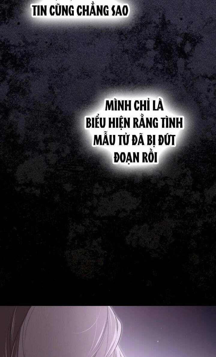 Tôi Là Mẹ Kế Của Nam Chính Chapter 104.1 - 64