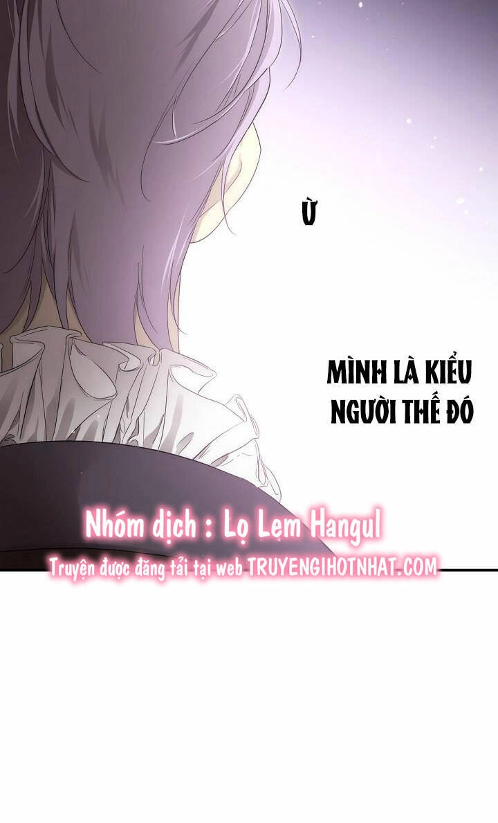 Tôi Là Mẹ Kế Của Nam Chính Chapter 104.1 - 65