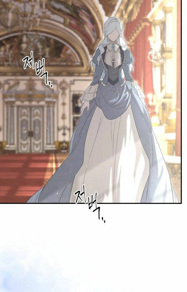 Tôi Là Mẹ Kế Của Nam Chính Chapter 104.1 - 68