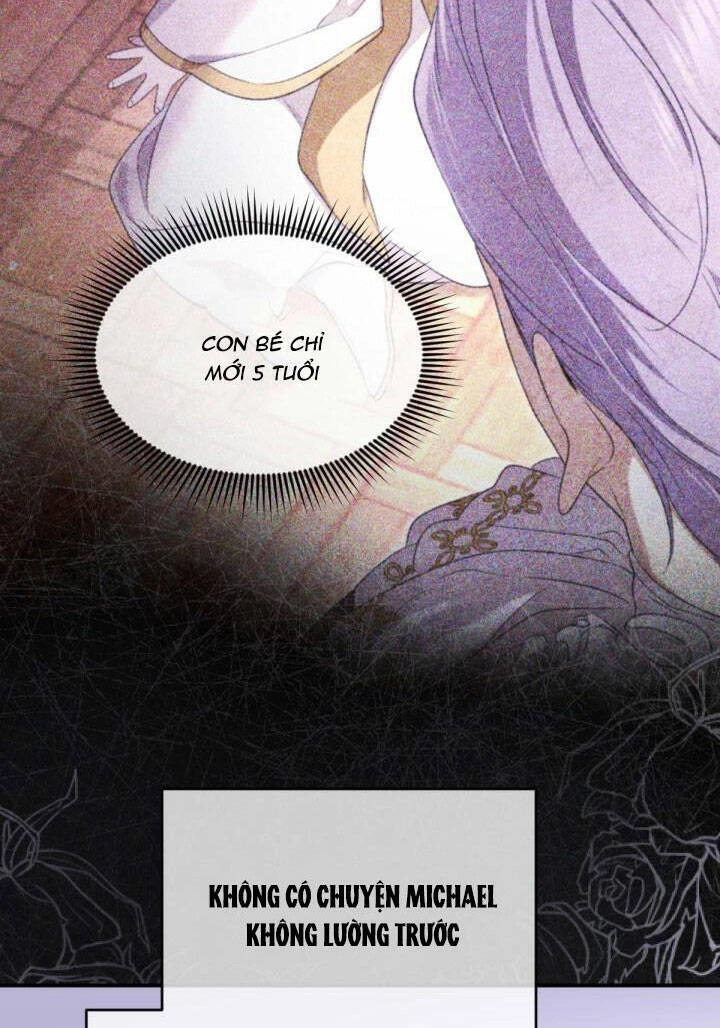 Tôi Là Mẹ Kế Của Nam Chính Chapter 104.1 - 70