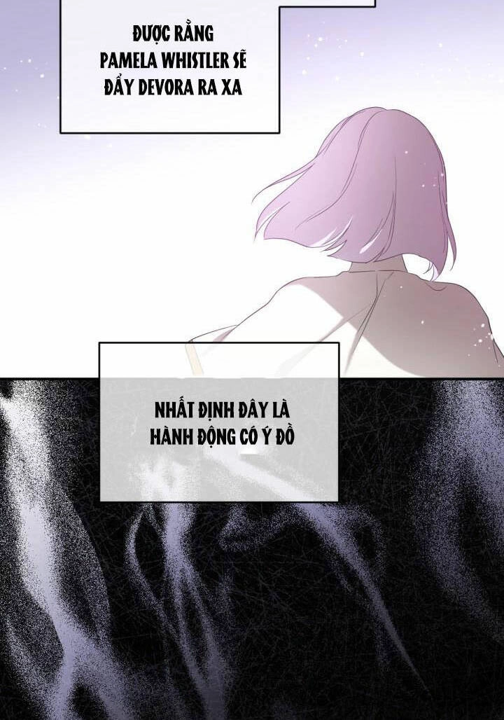 Tôi Là Mẹ Kế Của Nam Chính Chapter 104.1 - 71