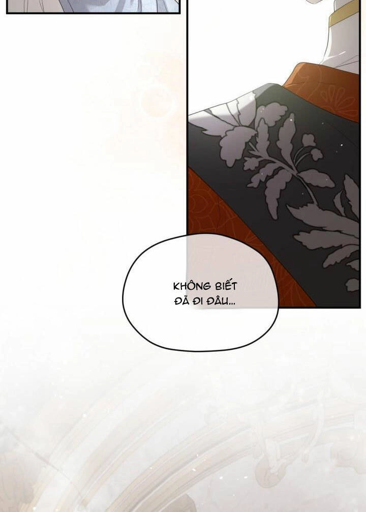 Tôi Là Mẹ Kế Của Nam Chính Chapter 104.1 - 74