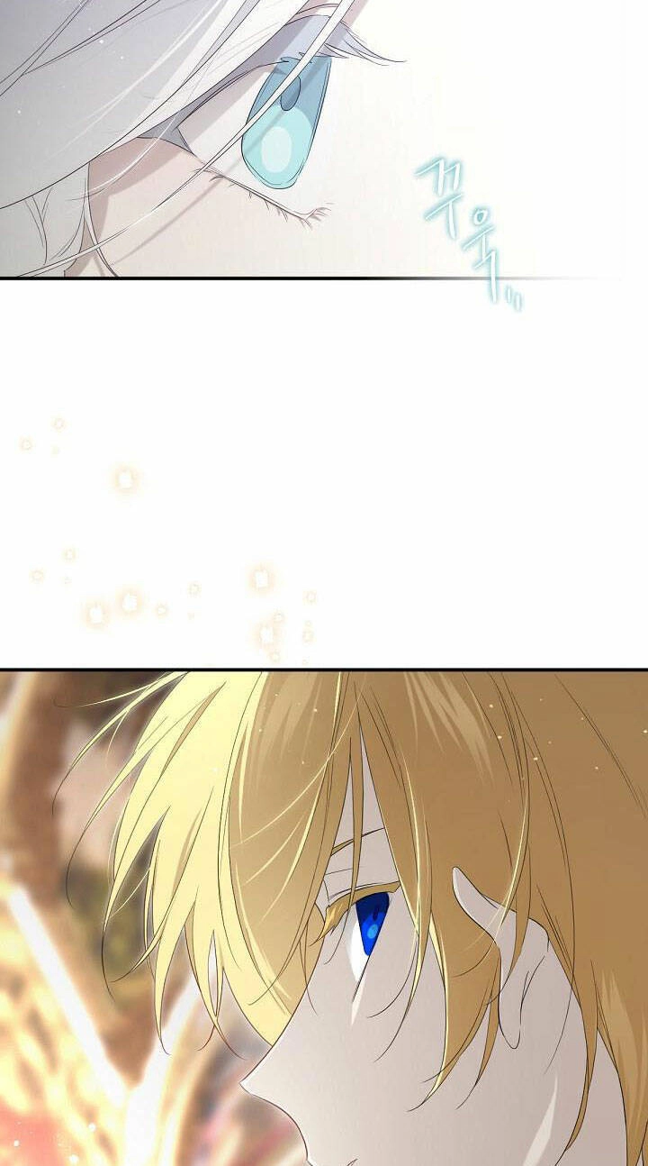 Tôi Là Mẹ Kế Của Nam Chính Chapter 104.1 - 76