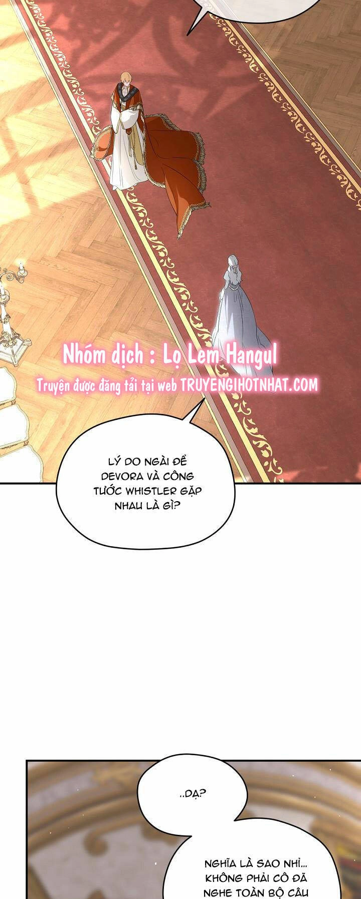 Tôi Là Mẹ Kế Của Nam Chính Chapter 104.1 - 78