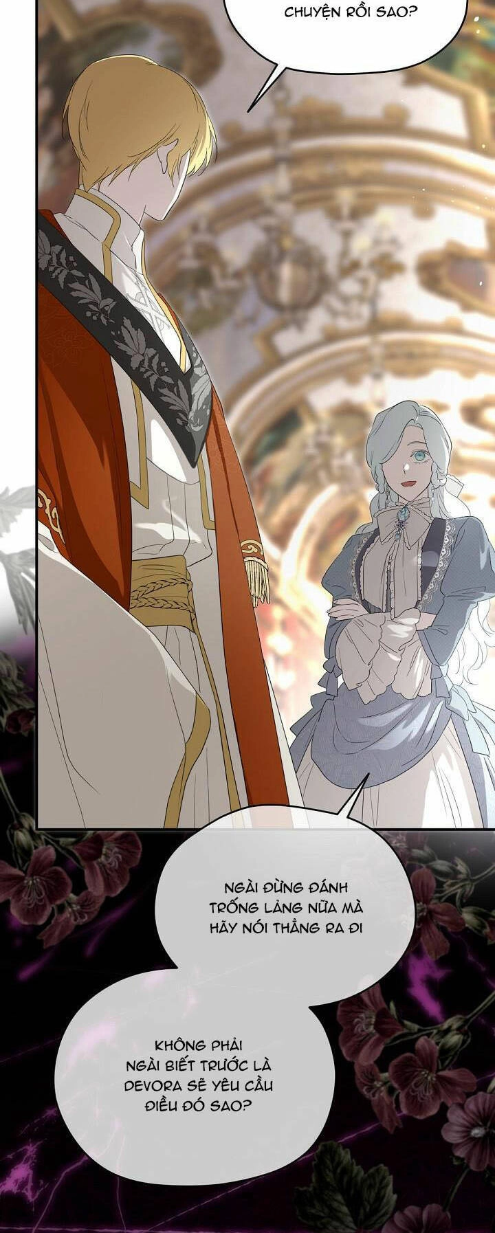 Tôi Là Mẹ Kế Của Nam Chính Chapter 104.1 - 79