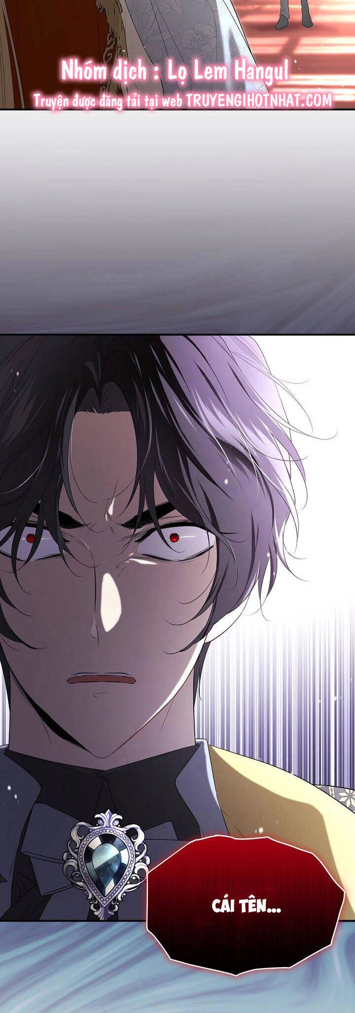 Tôi Là Mẹ Kế Của Nam Chính Chapter 106.1 - 2