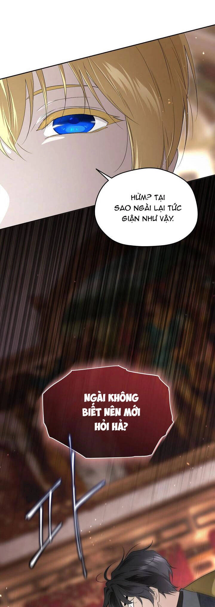 Tôi Là Mẹ Kế Của Nam Chính Chapter 106.1 - 8