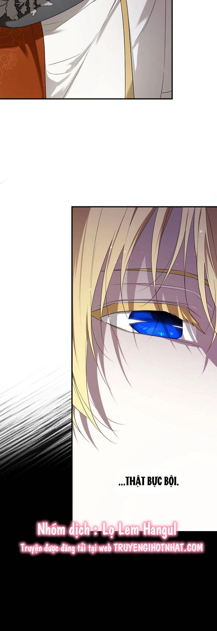 Tôi Là Mẹ Kế Của Nam Chính Chapter 106.1 - 11