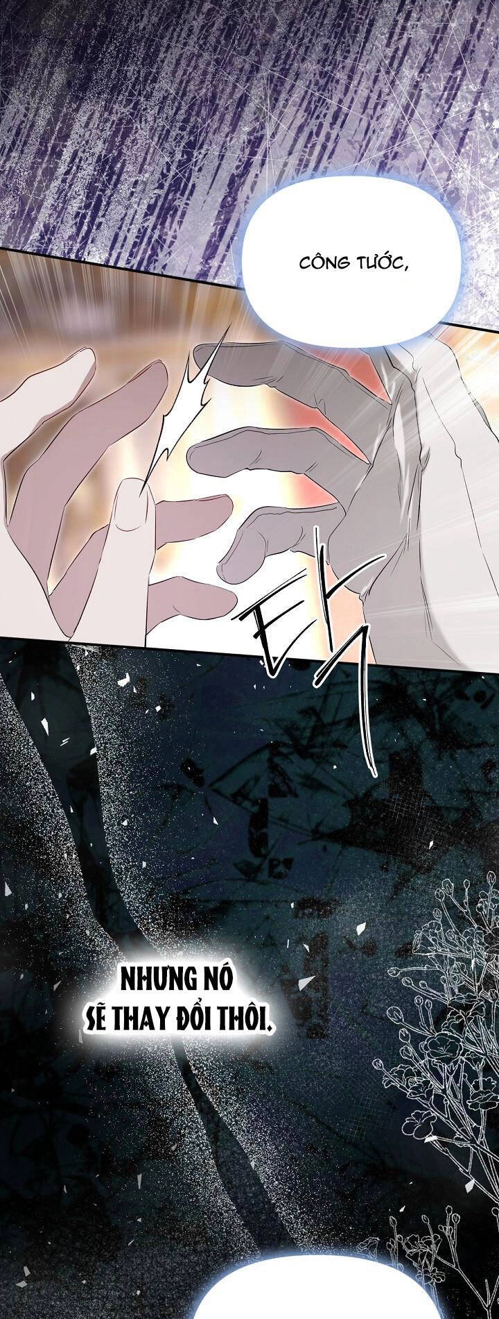 Tôi Là Mẹ Kế Của Nam Chính Chapter 106.1 - 13