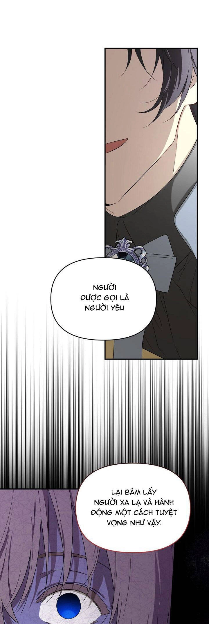 Tôi Là Mẹ Kế Của Nam Chính Chapter 106.1 - 18