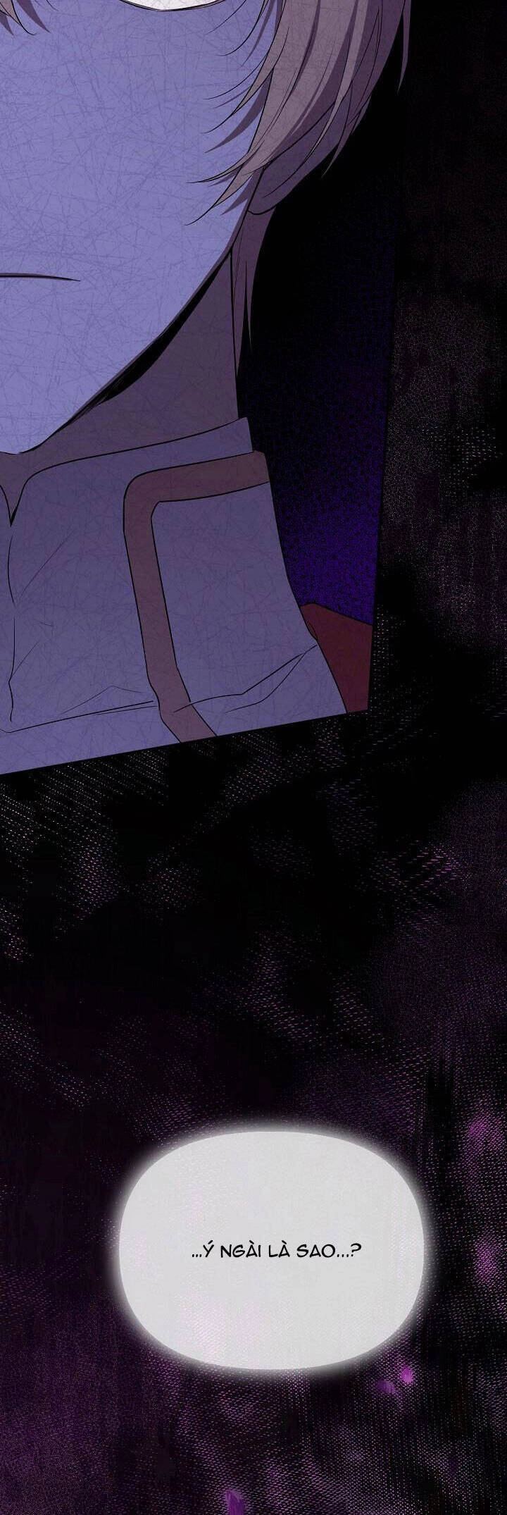 Tôi Là Mẹ Kế Của Nam Chính Chapter 106.1 - 19