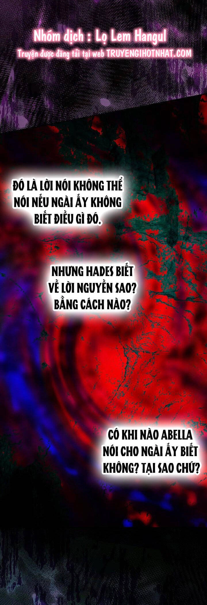 Tôi Là Mẹ Kế Của Nam Chính Chapter 106.1 - 20