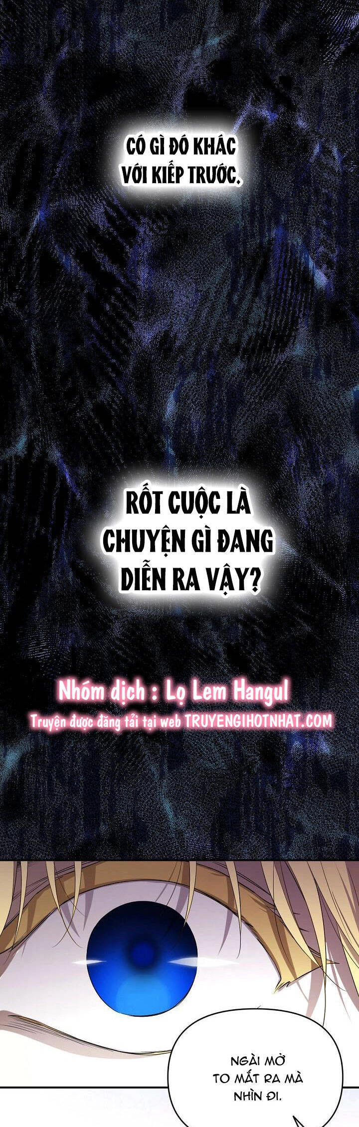 Tôi Là Mẹ Kế Của Nam Chính Chapter 106.1 - 22