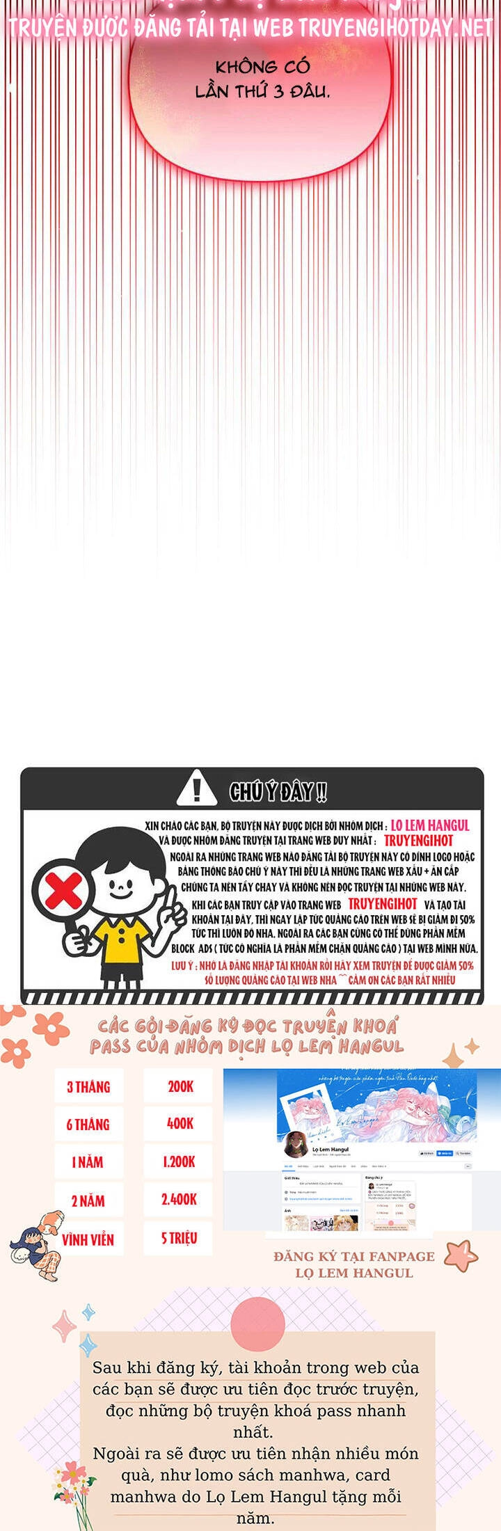 Tôi Là Mẹ Kế Của Nam Chính Chapter 106.1 - 25