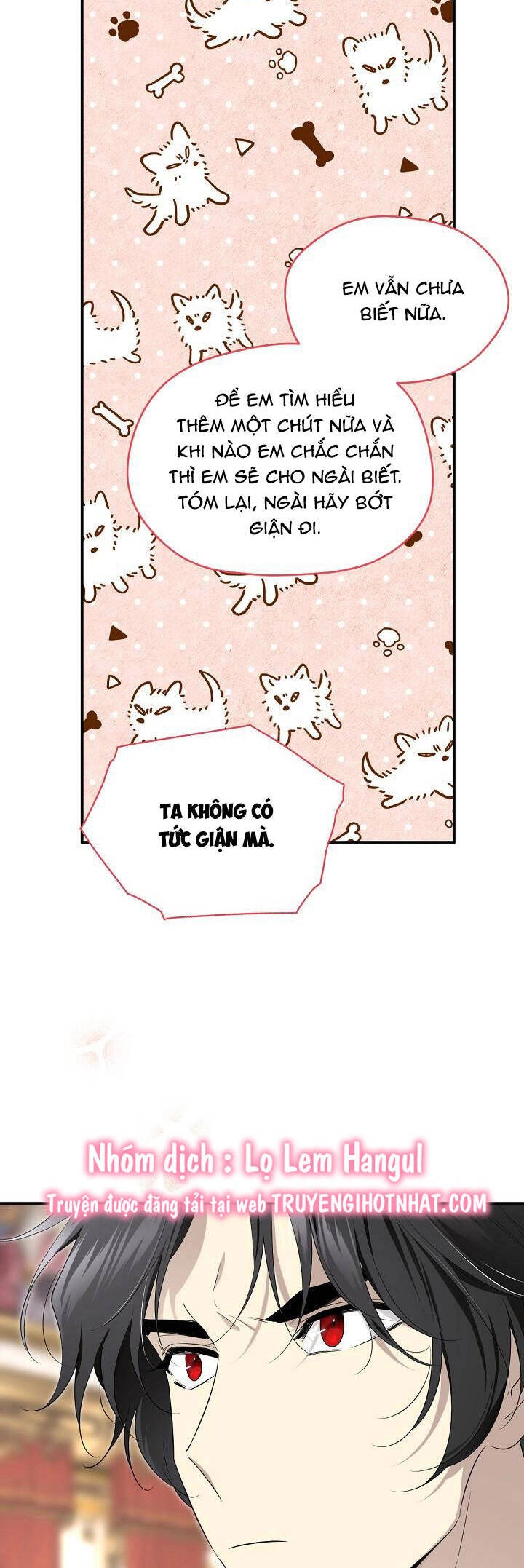 Tôi Là Mẹ Kế Của Nam Chính Chapter 106.1 - 31