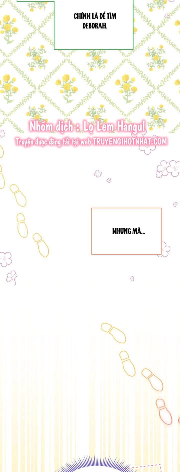 Tôi Là Mẹ Kế Của Nam Chính Chapter 106.1 - 44