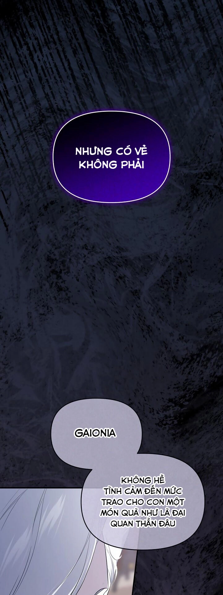 Tôi Là Mẹ Kế Của Nam Chính Chapter 107.2 - 1