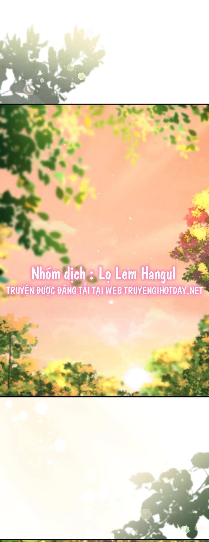 Tôi Là Mẹ Kế Của Nam Chính Chapter 107.1 - 1