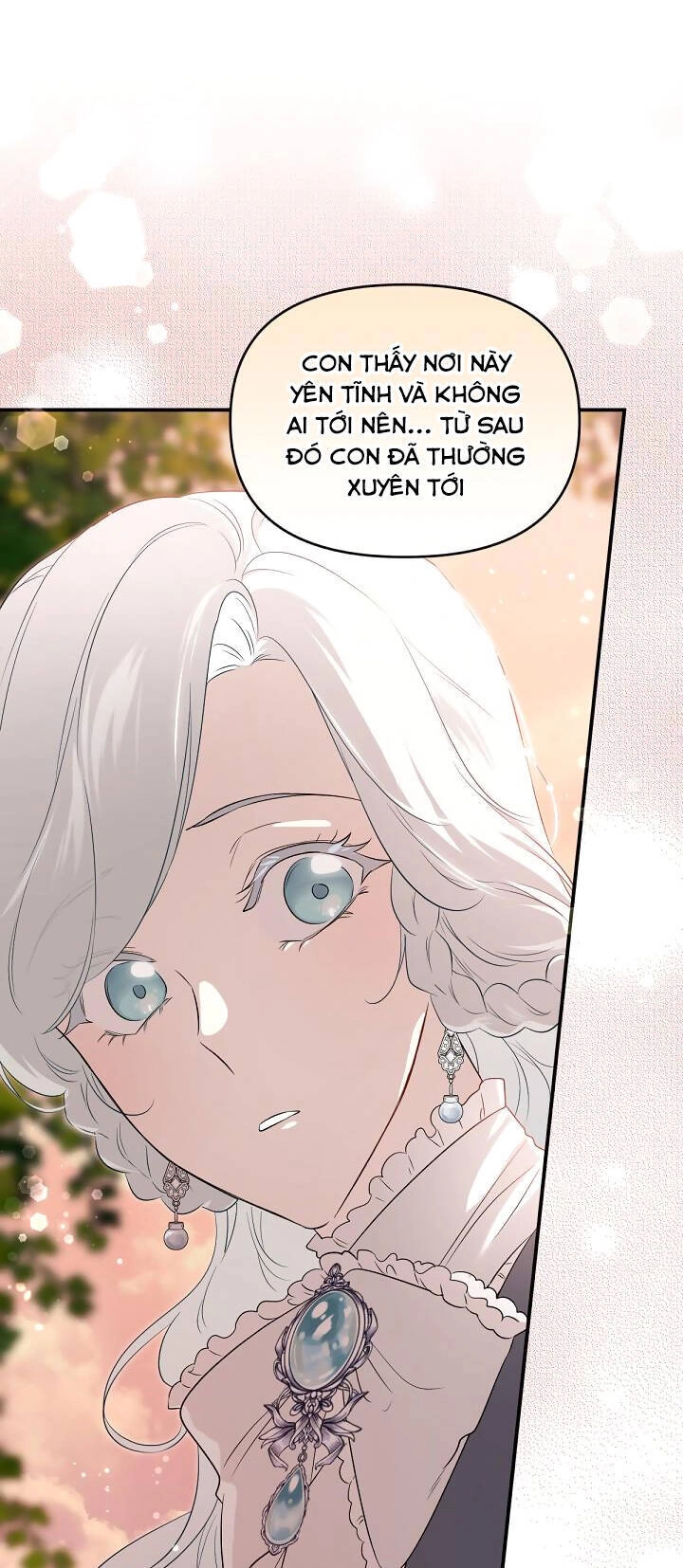 Tôi Là Mẹ Kế Của Nam Chính Chapter 107.1 - 6